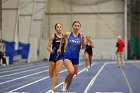 Lyon Invite  Lyon Track & Field Invitational at Wheaton College. - Photo By: KEITH NORDSTROM : Wheaton, Track